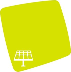 bg-solar-panels